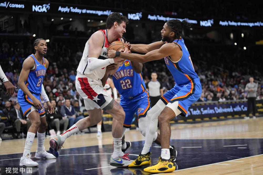 体篮板保护 体篮板保护