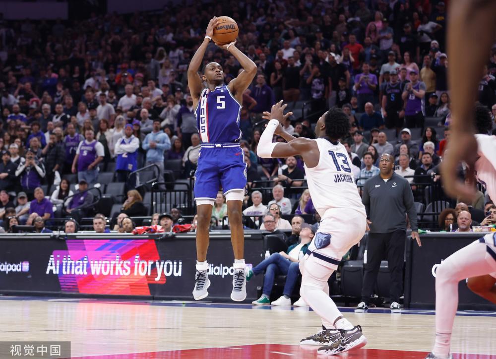 一直以来以 一直以来以