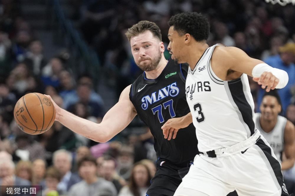 团队训练和 团队训练和