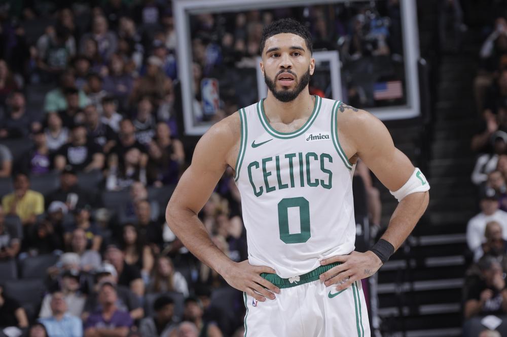 战中奇迹再 战中奇迹再