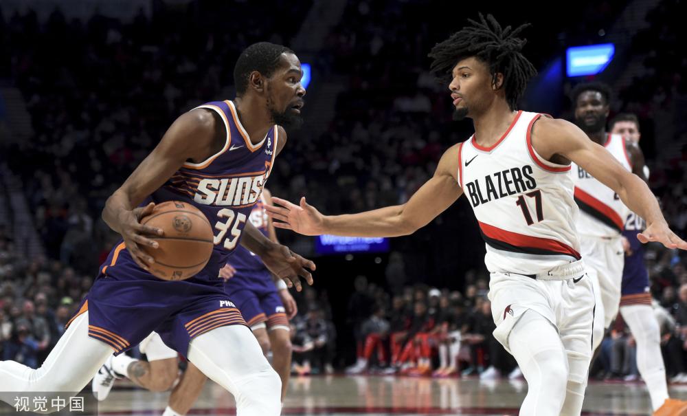 宫鲁鸣曾带 宫鲁鸣曾带