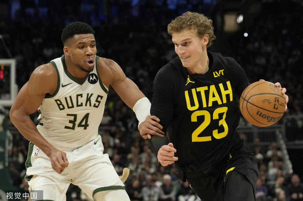 势必会在球 势必会在球