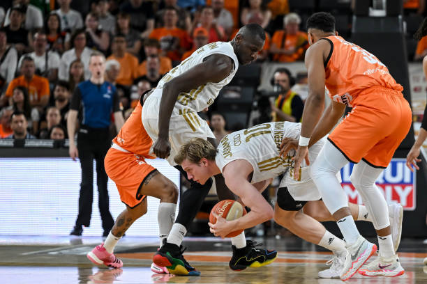 因为合同的 因为合同的