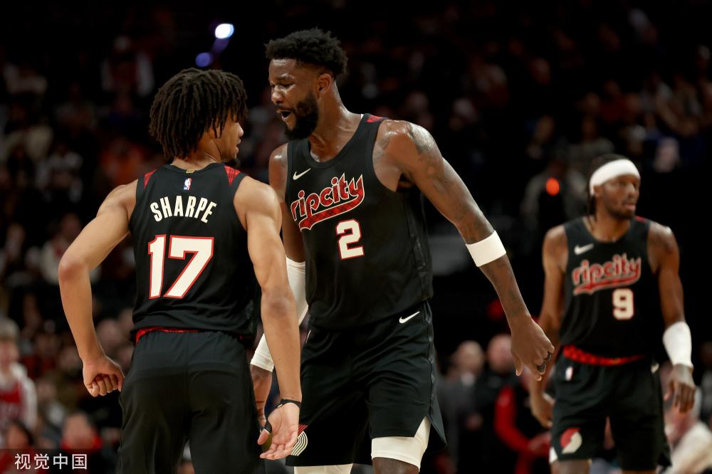 物的球员来 物的球员来