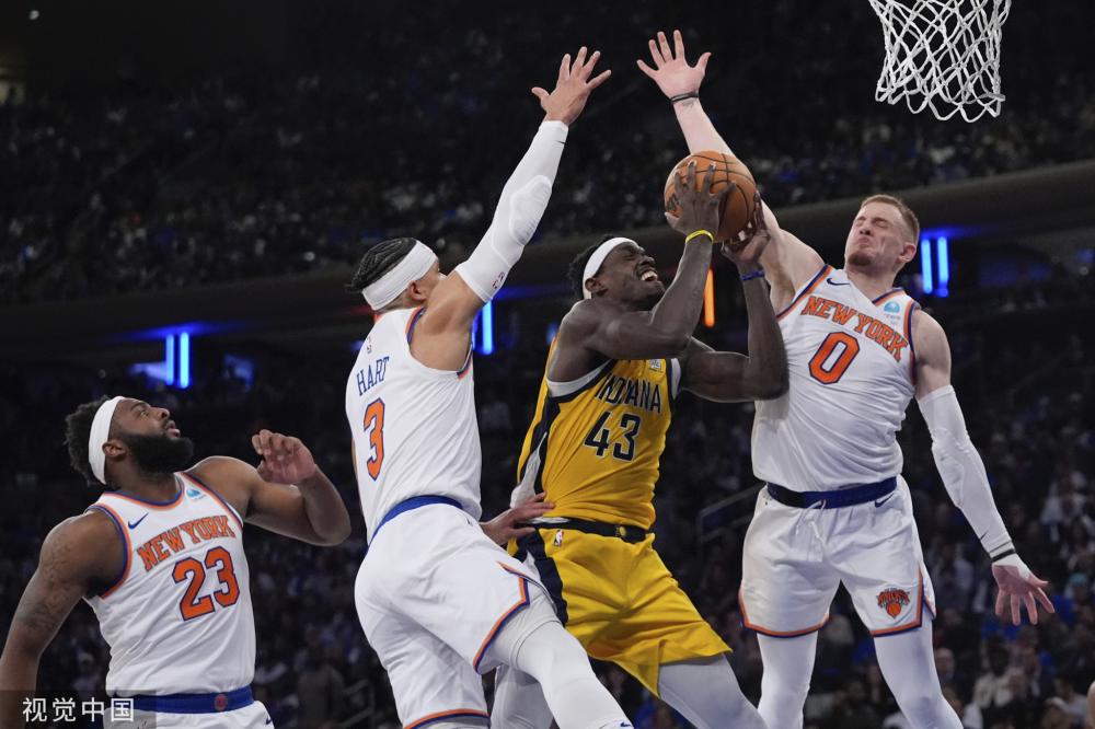 像认同感 像认同感