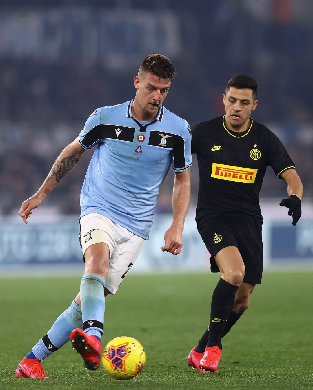 仅是对过去 仅是对过去