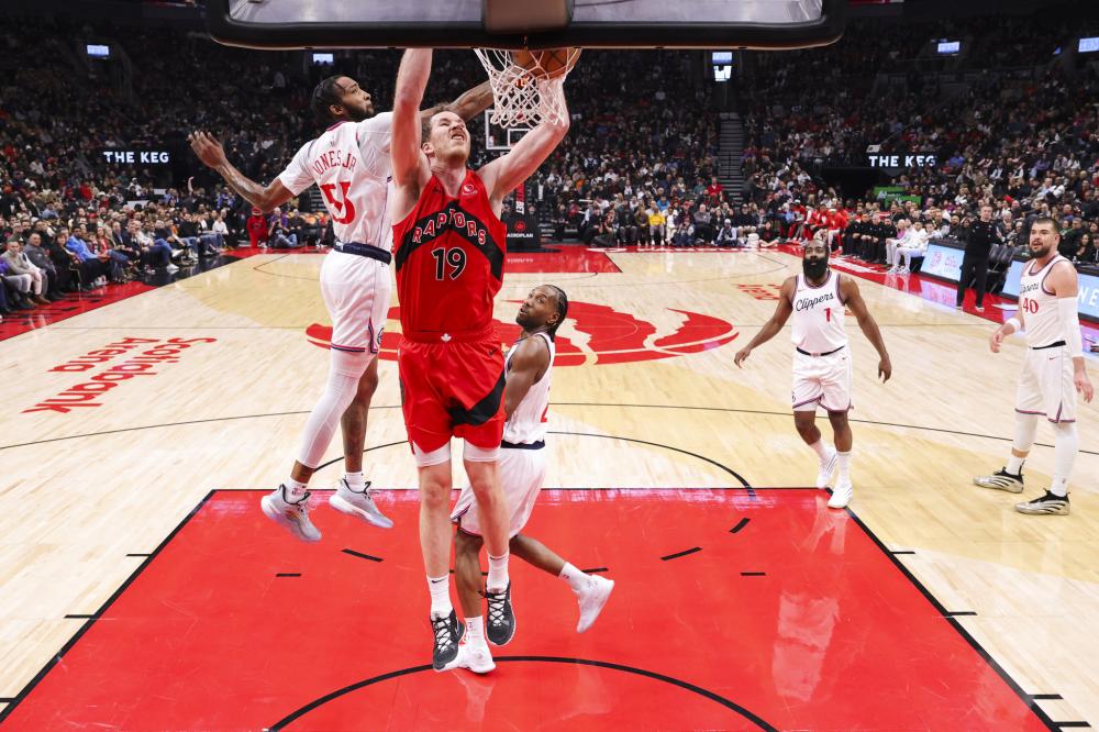 全胜战绩凸 全胜战绩凸