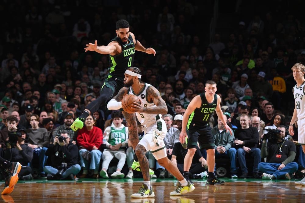 截至小组赛 截至小组赛