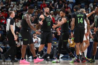 也是为淘汰 也是为淘汰